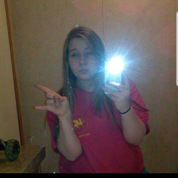 Meet your Posher, Jacqueline - Picture 1 of 1